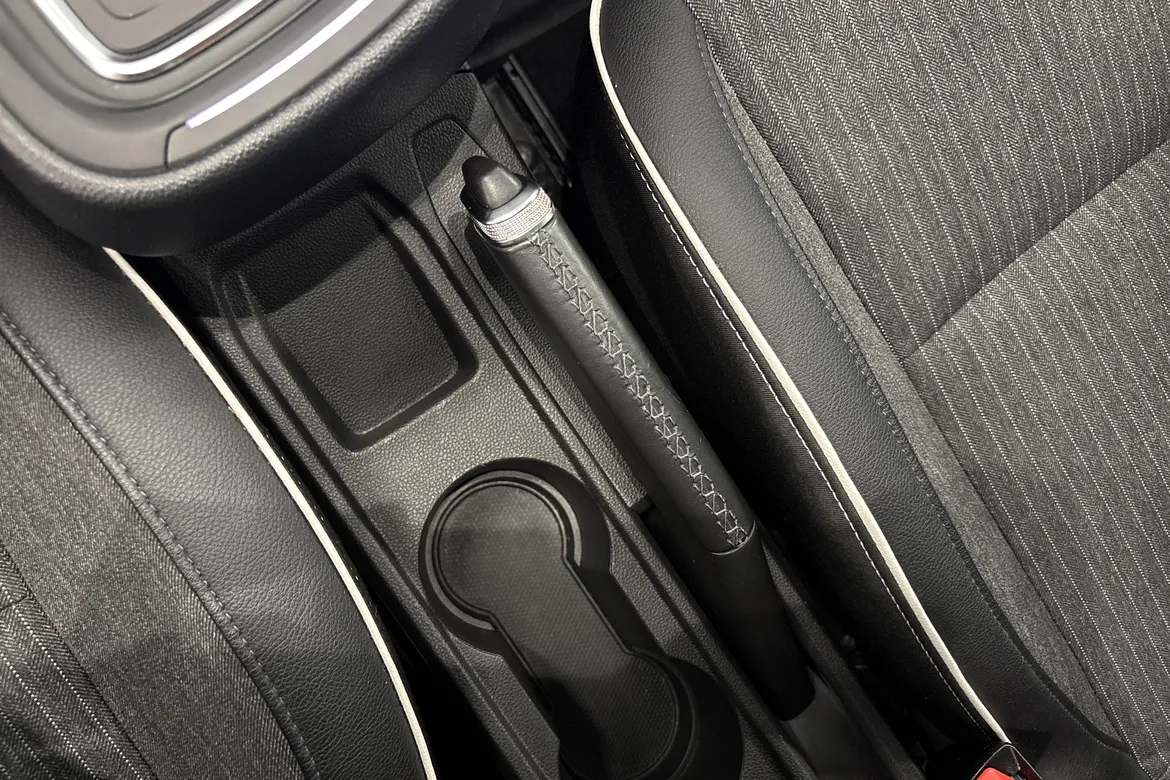 picture of a car