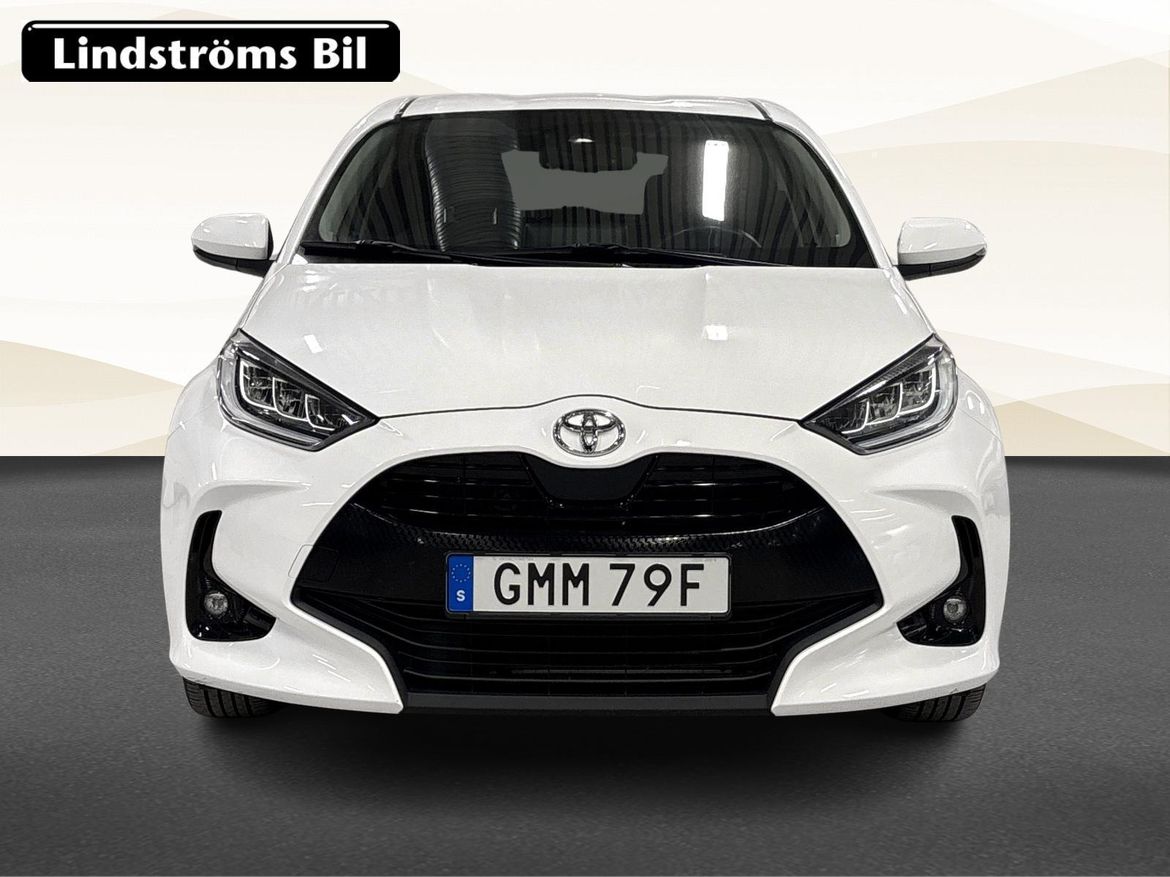 9 / 20