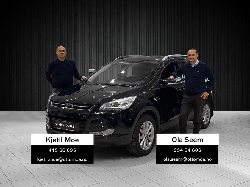 Bilde 3 av Suzuki SX4 S-Cross 140HK | GLX ALLGRIP | KAMERA | PANO | ACC | SKINN | LED