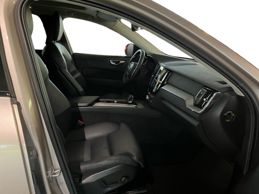 Bild 4 av Volvo XC60