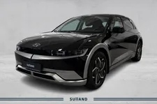 Thumnail bilde 0 av Hyundai Ioniq 5