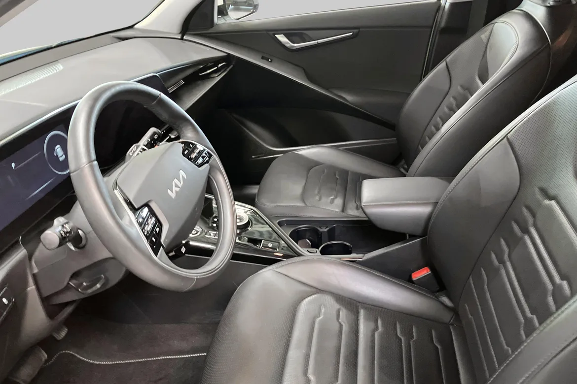 picture of a car