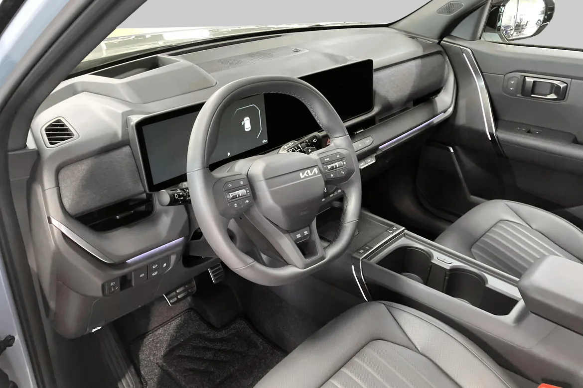 picture of a car
