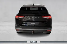 Thumnail bilde 3 av Škoda Enyaq iV 80x
