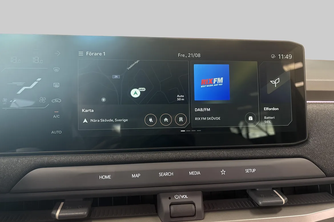 picture of a car