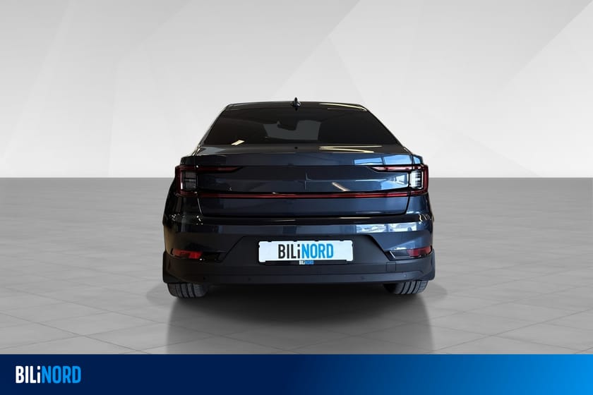 Bilde 5 av Polestar 2 Long Range Dual Motor Performance