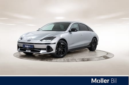 KMHM541C0SA097681 Long Range AWD Advanced