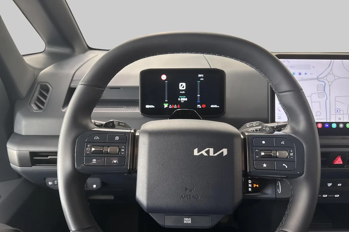 picture of a car