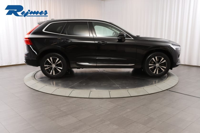Bild 3 av Volvo XC60
