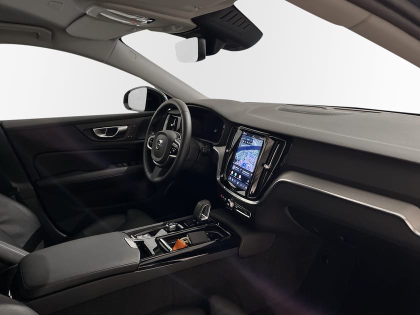 Bild 5 av Volvo V60