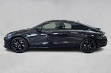 Thumnail bilde 1 av Hyundai Ioniq 6