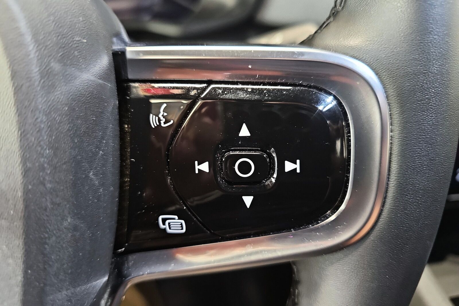 Polestar 2 Standard Range Single Motor, 231hp, 2023