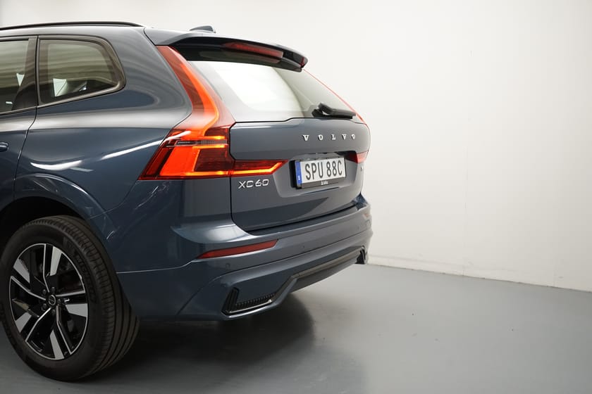 Bild 3 av Volvo XC60