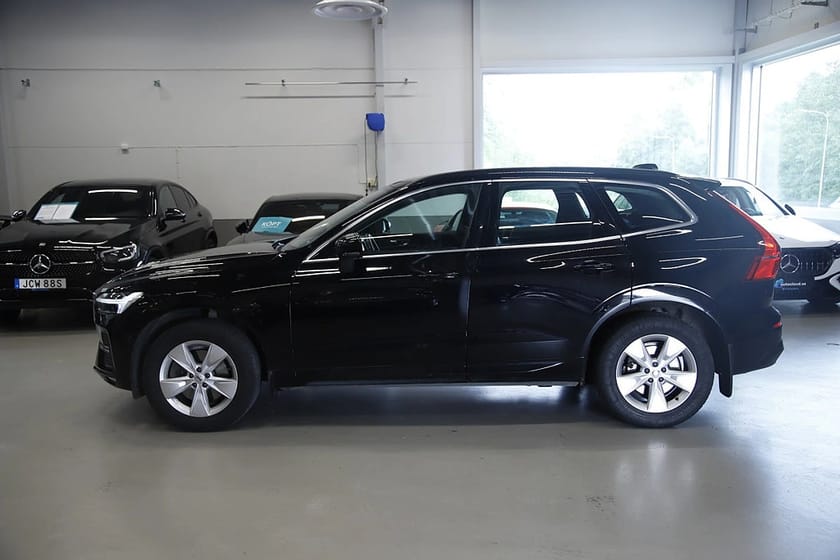 Bild 2 av Volvo XC60