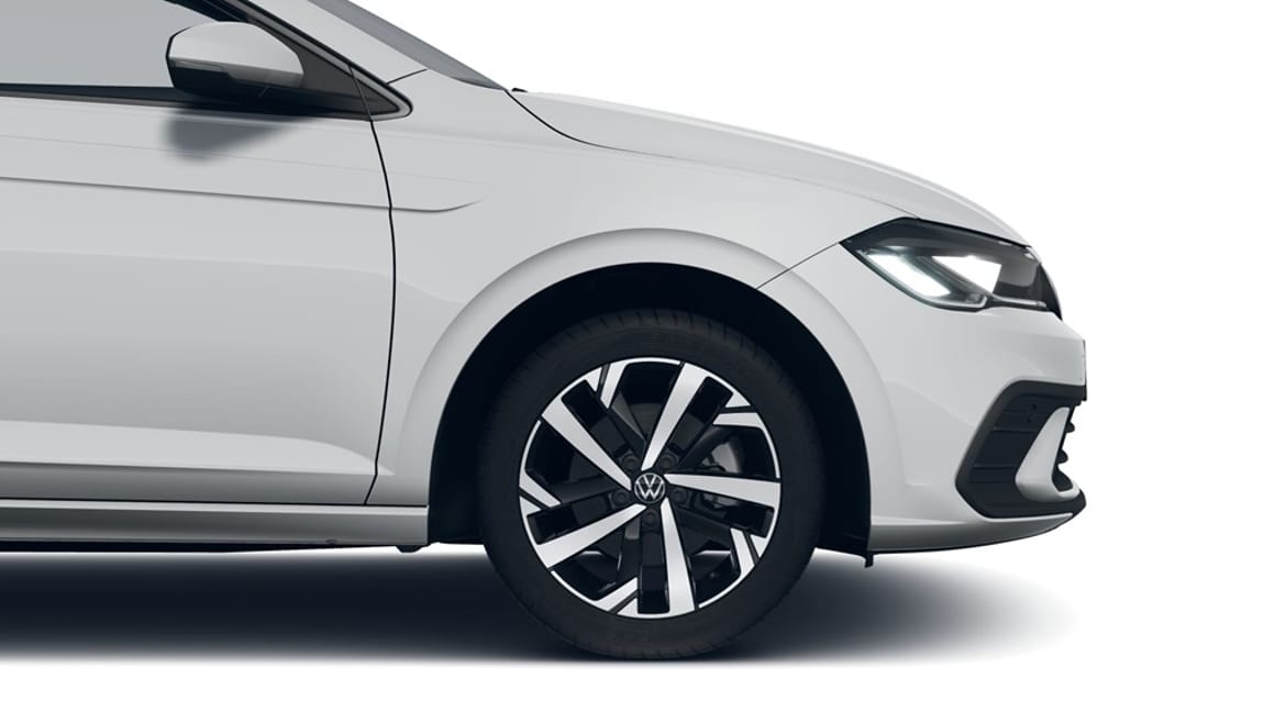 Volkswagen WVWZZZAWXVU038520 — bild 7