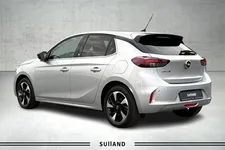 Thumnail bilde 2 av Opel Corsa-e