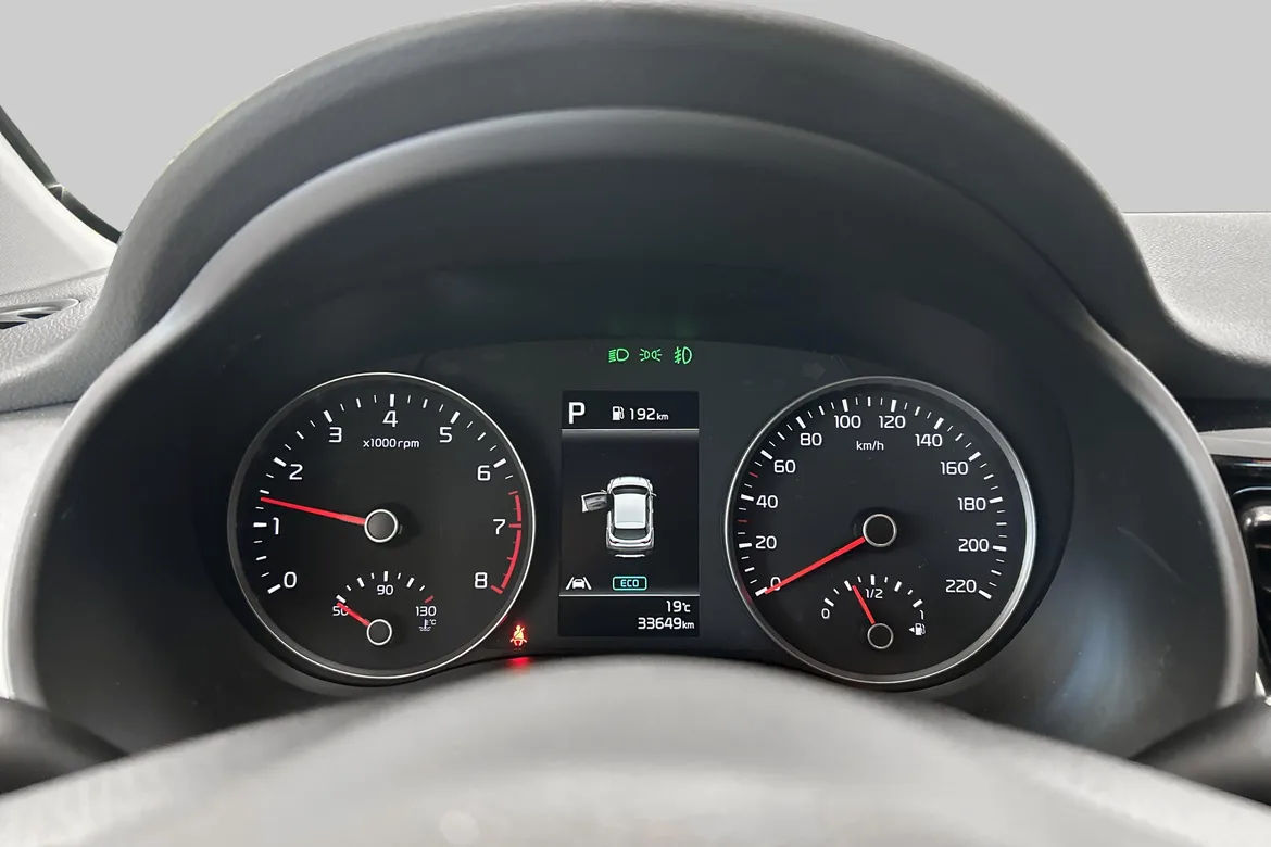 picture of a car
