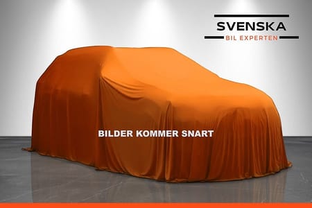 Audi Q8 55 e-tron quattro q8-e-tron Q/S-line/Drag/Pano/B&O/luftfjädring/360/Matrix