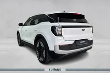 Thumnail bilde 2 av Ford Explorer EV Extended Range AWD