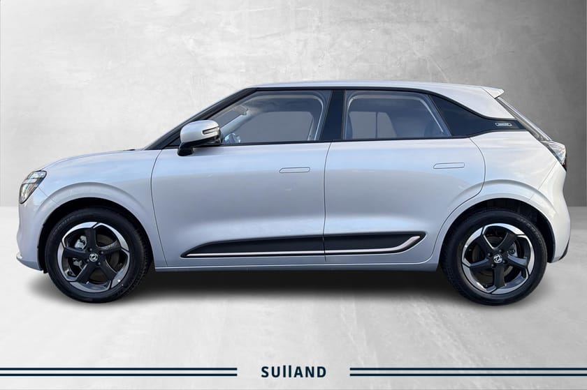 Bilde 2 av Dongfeng Box