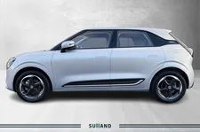 Thumnail bilde 1 av Dongfeng Box
