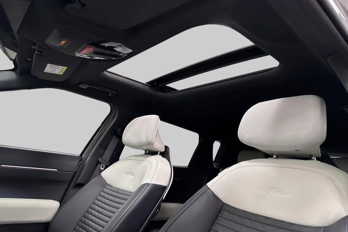 picture of a car