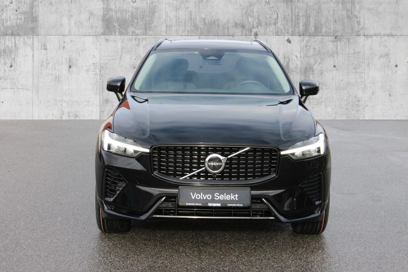 Bilde 2 av Volvo XC60