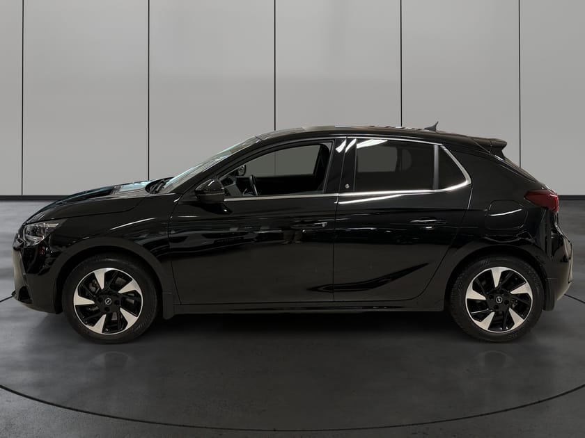 Bilde 2 av Opel Corsa-e 