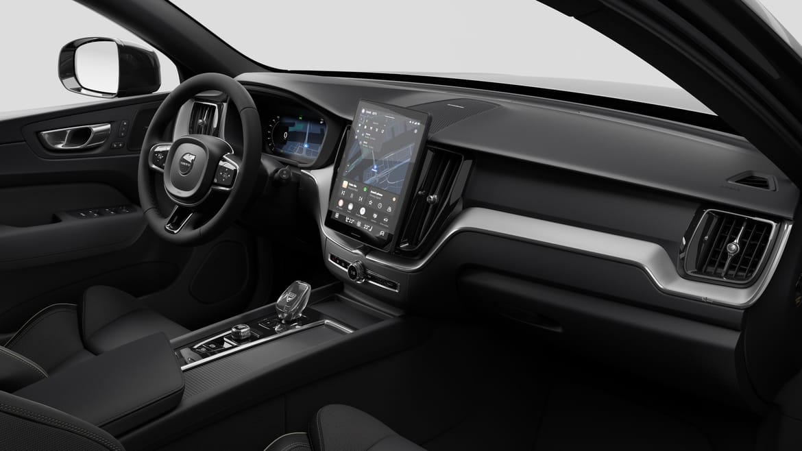 Bild 6 av 6 på bilen