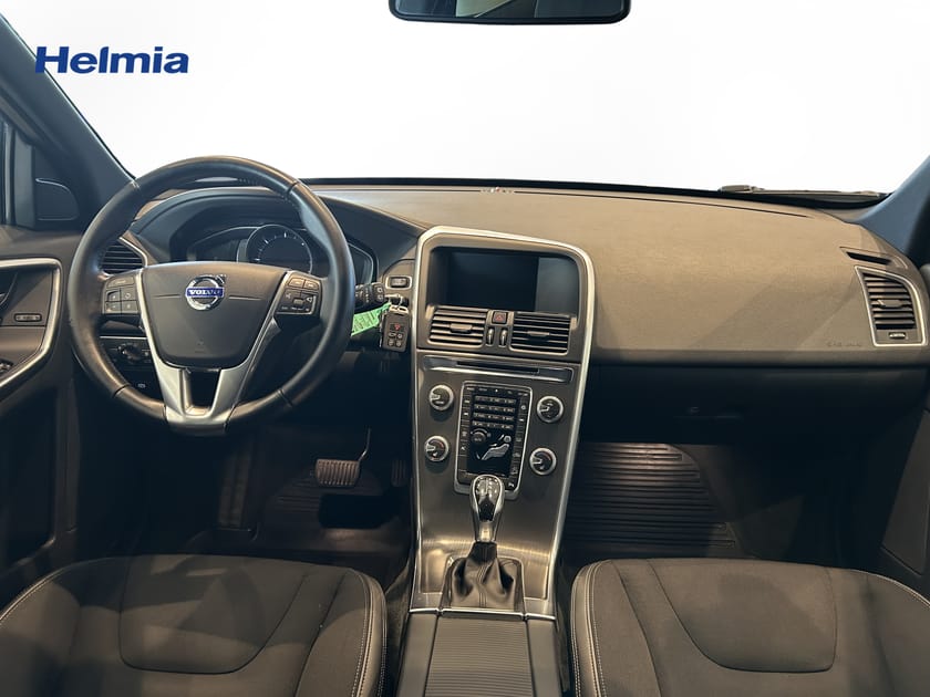 Bild 5 av Volvo XC60