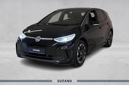 Volkswagen ID.3 Pro Performance