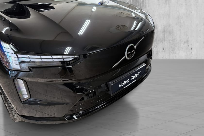 Bilde 3 av Volvo EX90 Twin Motor Performance Ultra / Luft / Pixel / B&W