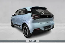 Thumnail bilde 2 av Dongfeng Box
