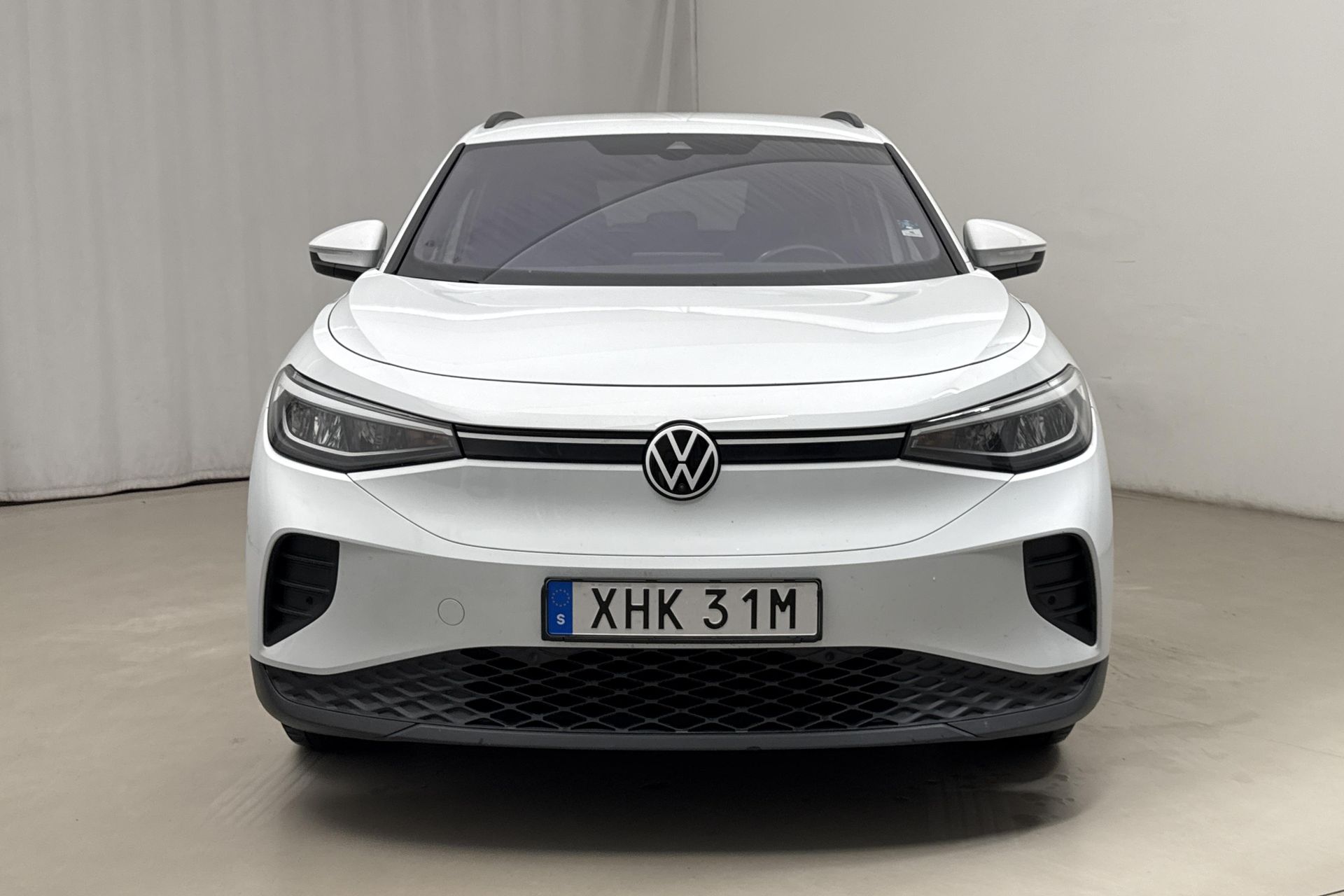 Volkswagen ID.4 Pro Performance 2023, bild 5/10