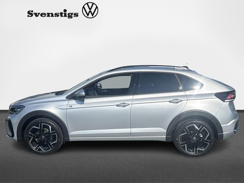 Bild 4 av Volkswagen Taigo
