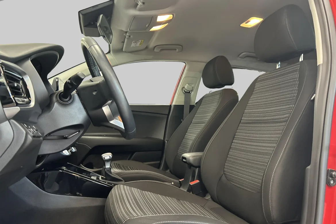 picture of a car