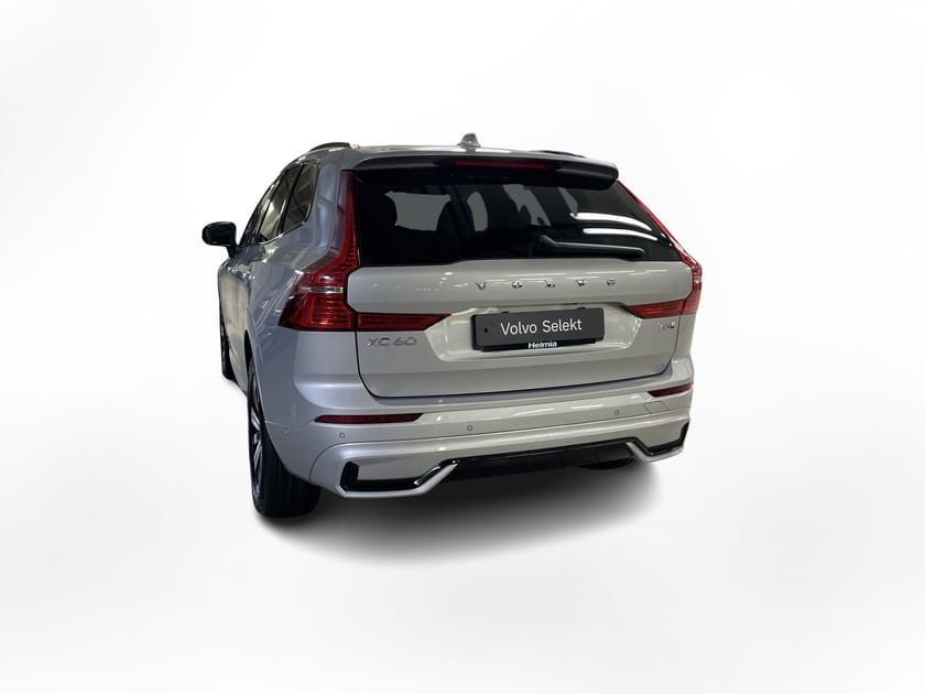 Bild 3 av Volvo XC60