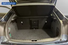 Polestar 2 Long Range Single Motor