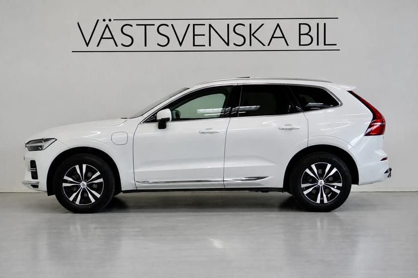 Bild 2 av Volvo XC60