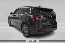 Thumnail bilde 2 av BMW iX1 xDrive30