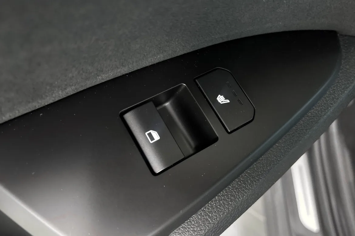 picture of a car