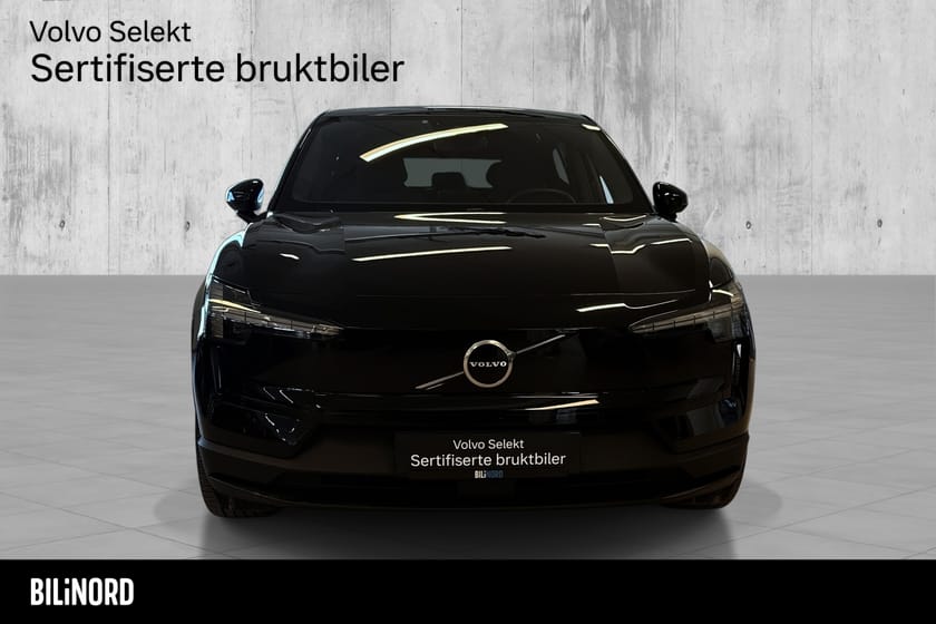 Bilde 2 av Volvo EX30 Twin Motor Performance