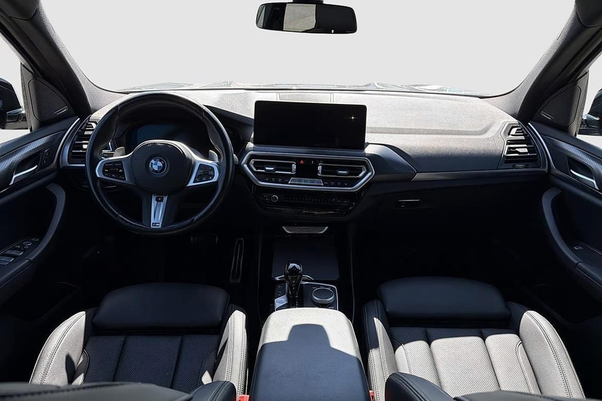 9 / 17