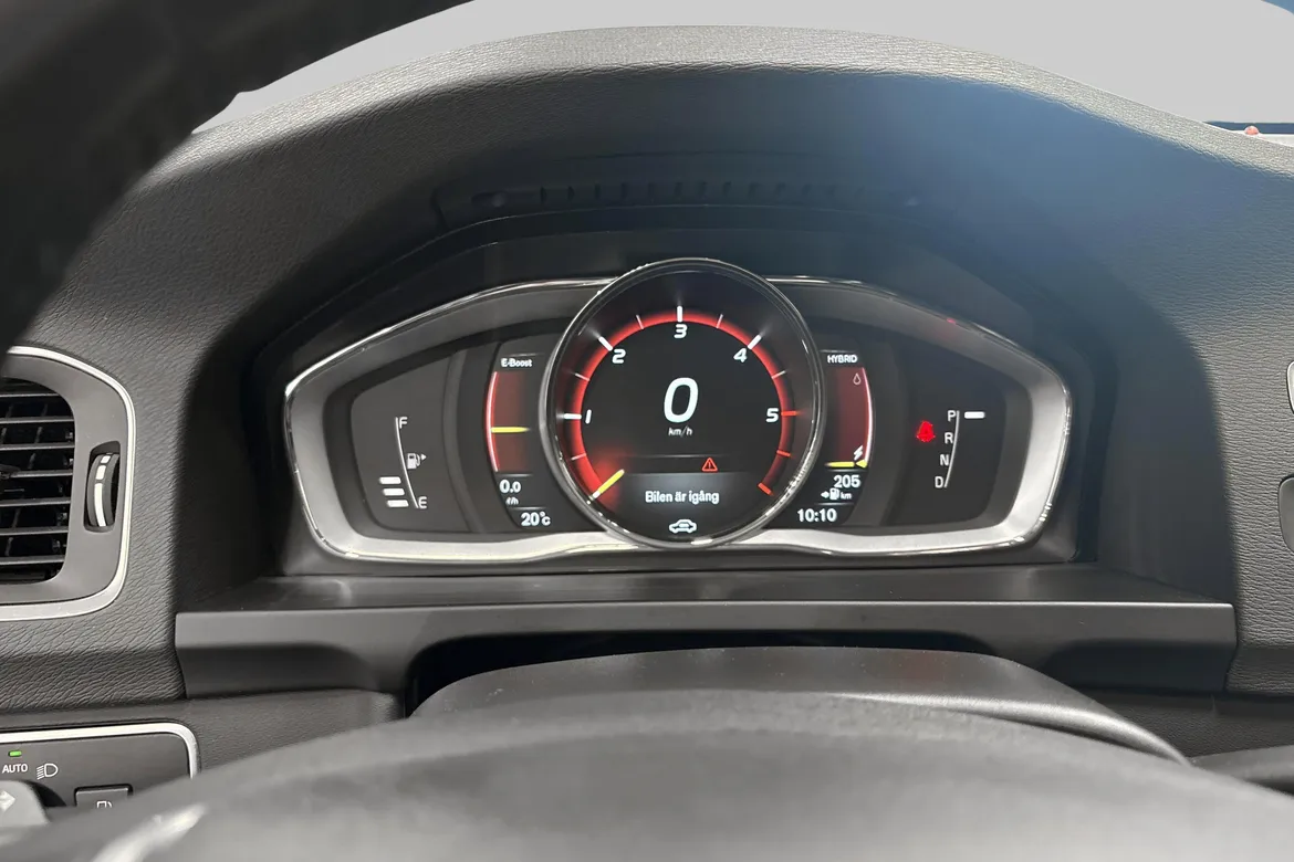picture of a car