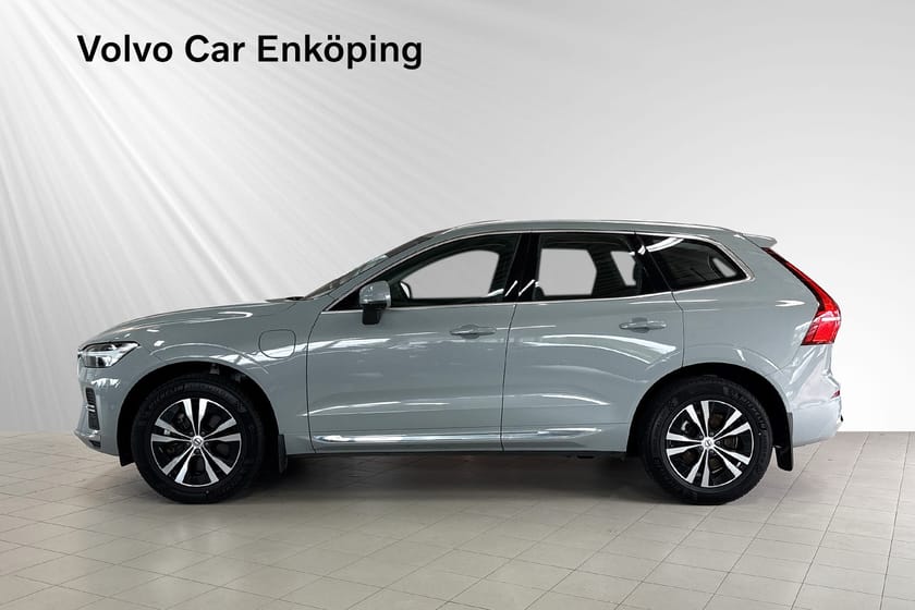 Bild 3 av Volvo XC60