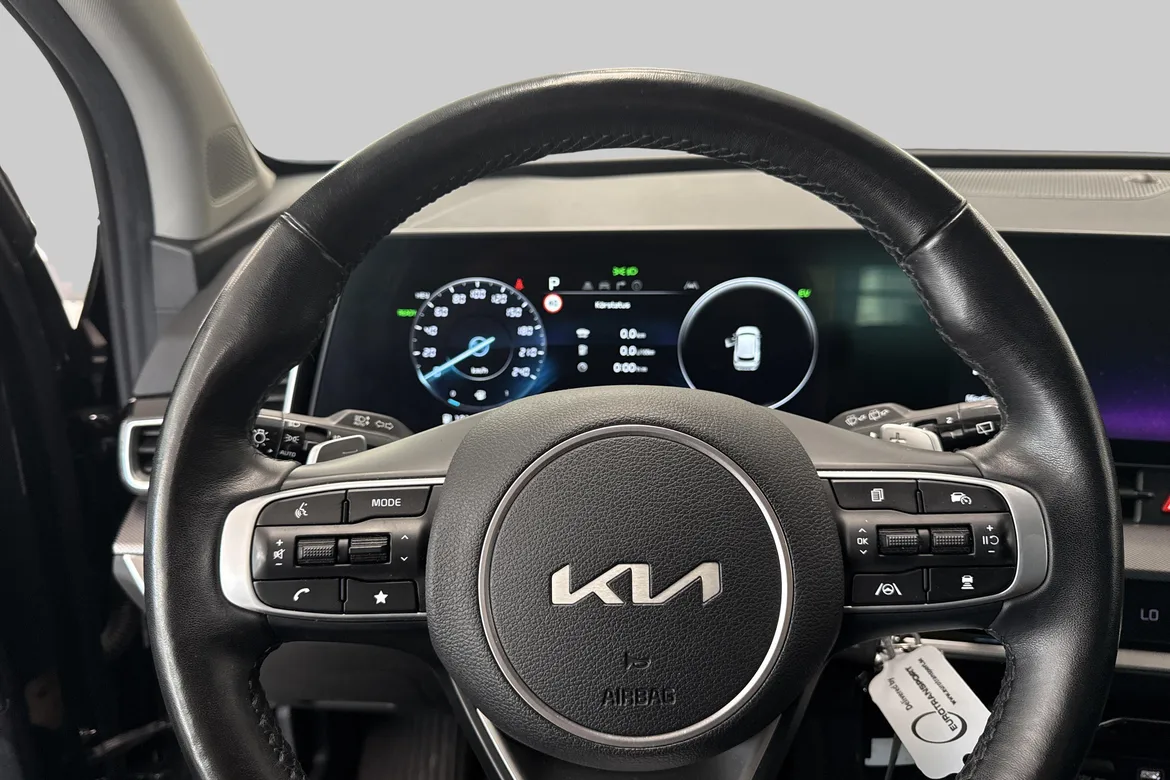 picture of a car