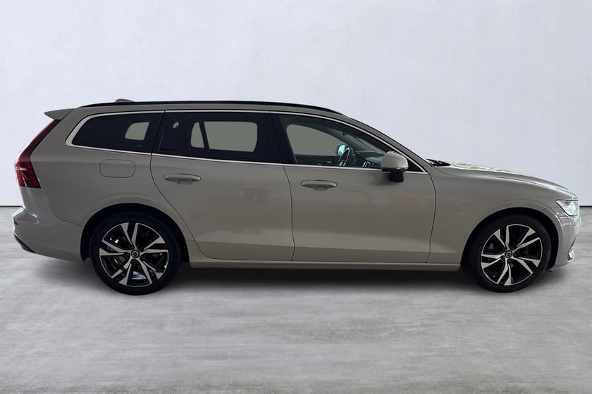Bild 3 av Volvo V60 B4 Bensin Core