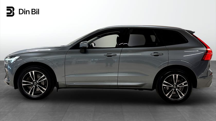 Bild 2 av Volvo XC60