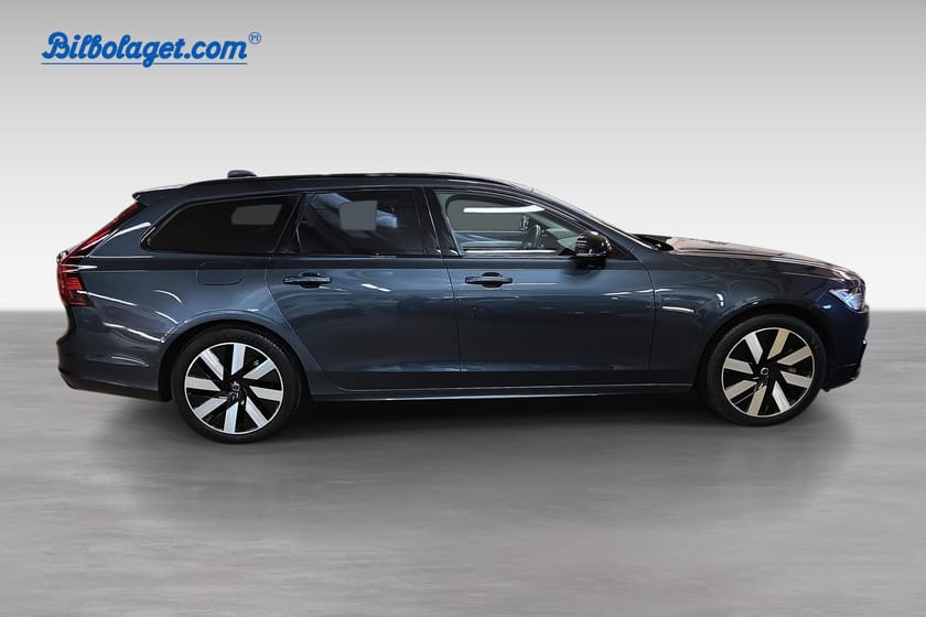 Bild 5 av Volvo V90