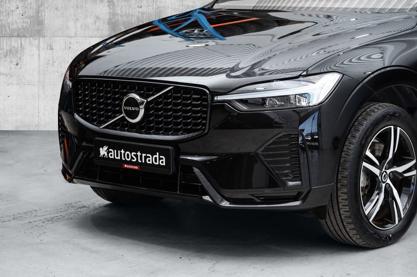 Bilde 2 av Volvo XC60